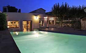 Logis Hotel Le Nouvel